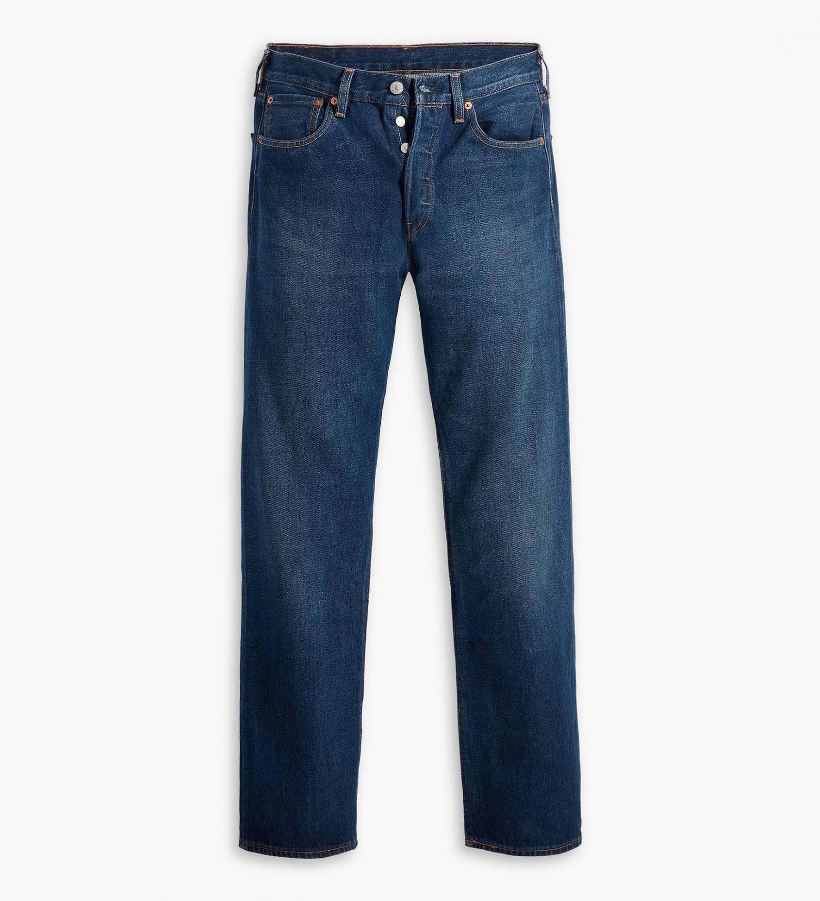 Calça 501 ORIGINAL Levi's 2