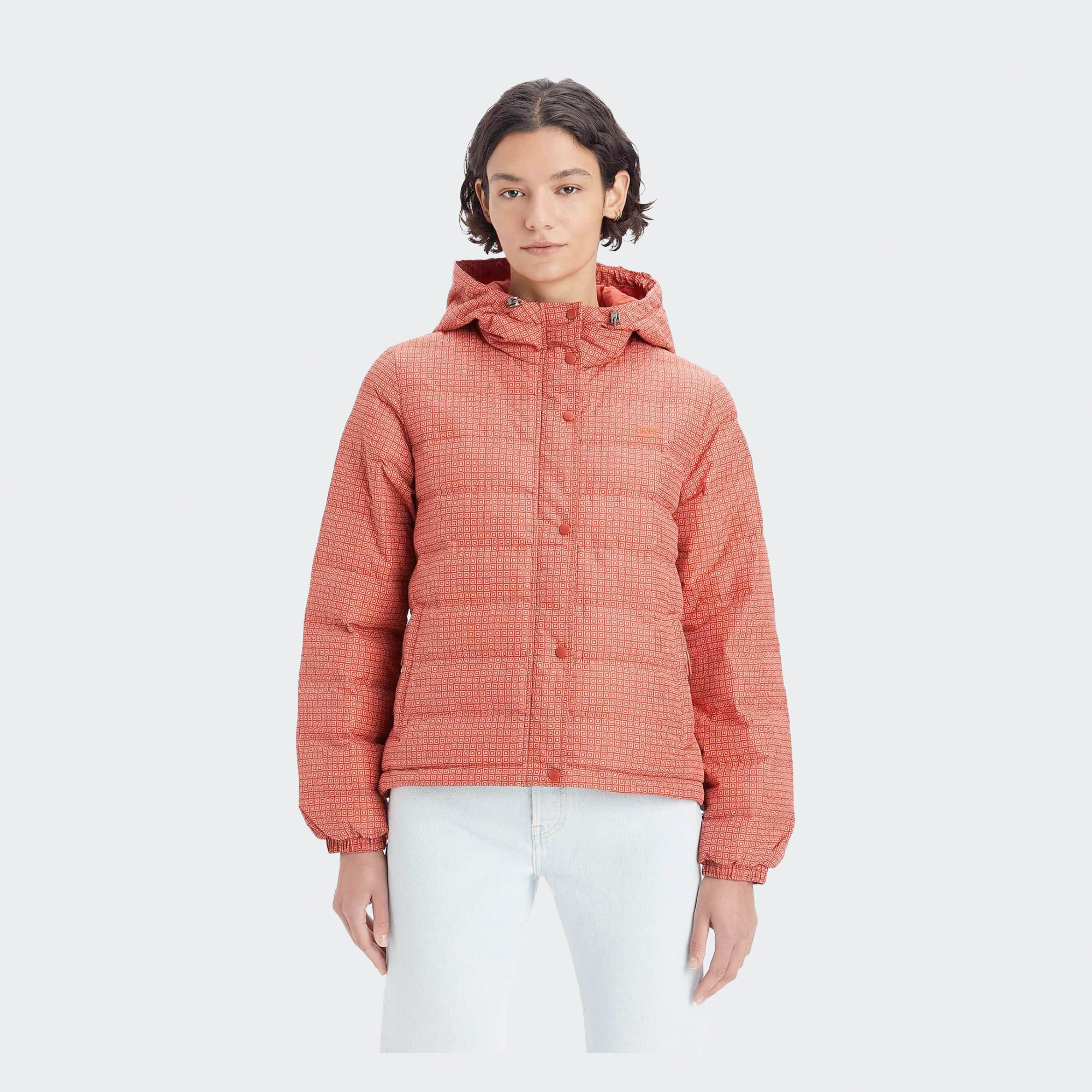 Casaco EDIE Levi's 0