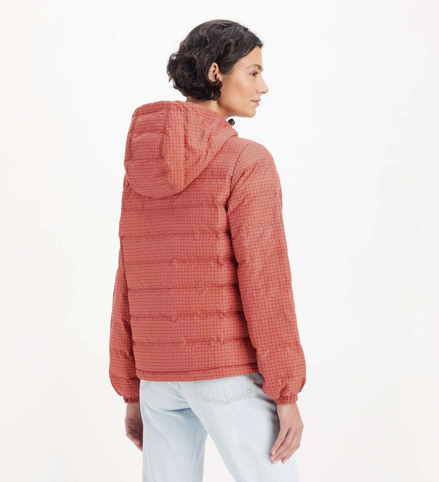 Casaco EDIE Levi's 2