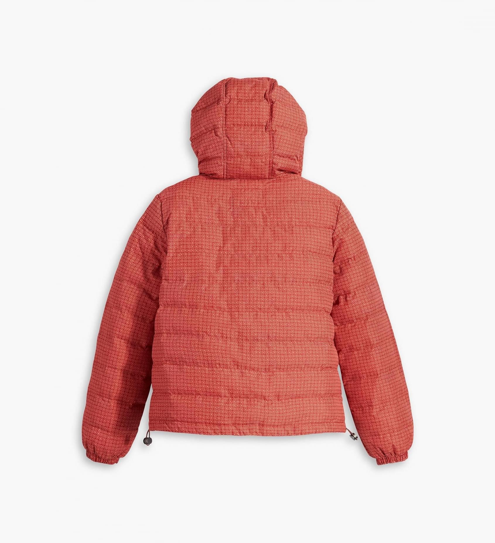 Casaco EDIE Levi's 5