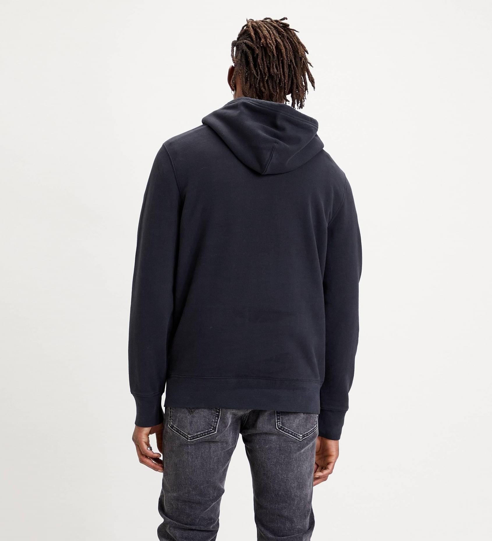 Sweat ORIGINAL Levi's 1