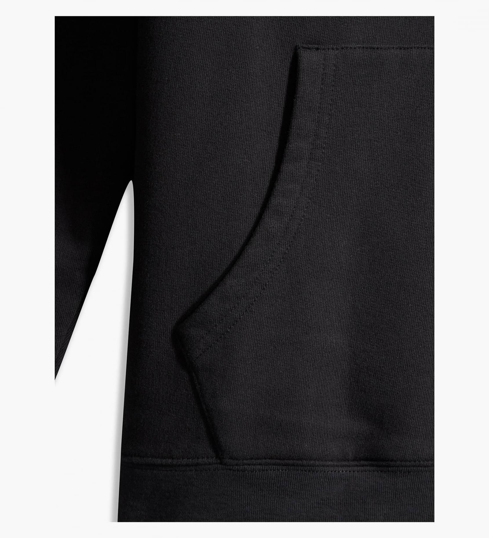 Sweat ORIGINAL Levi's 2