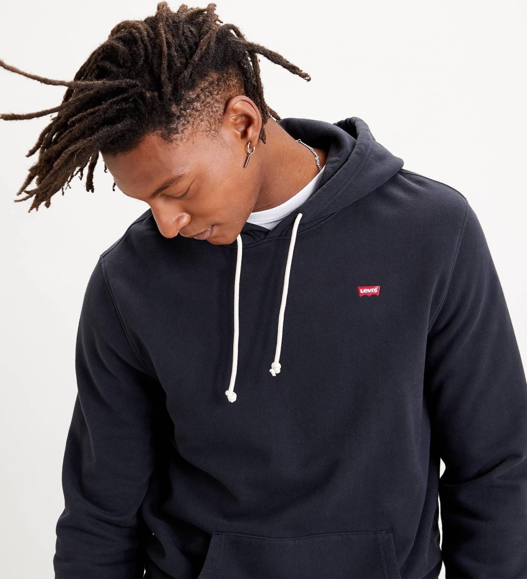 Sweat ORIGINAL Levi's 3