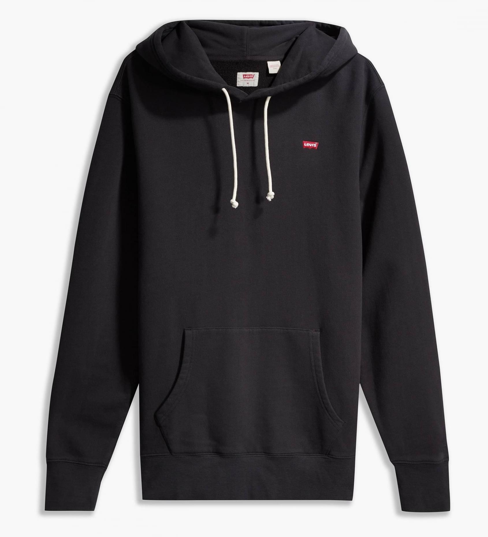 Sweat ORIGINAL Levi's 4