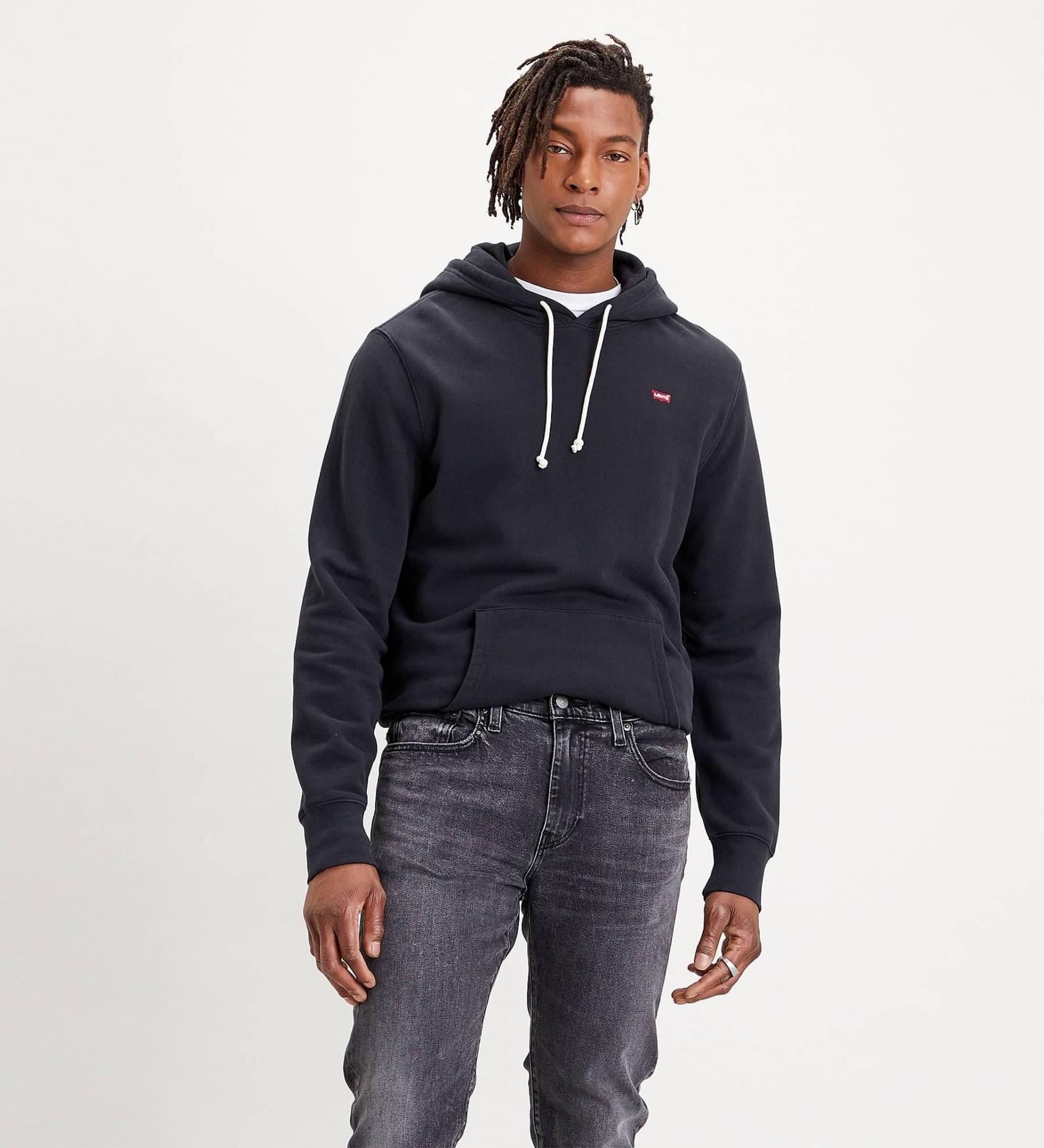 Sweat ORIGINAL Levi's 5