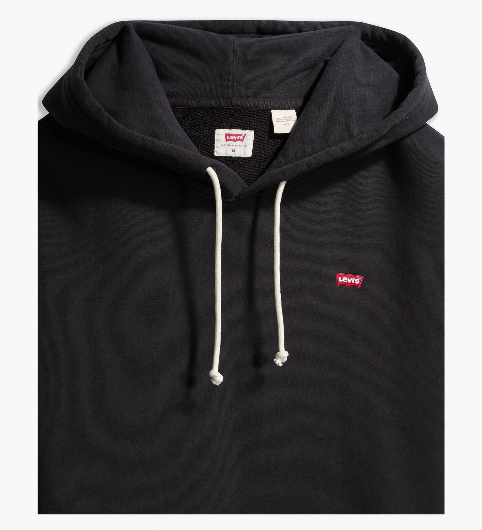 Sweat ORIGINAL Levi's 6