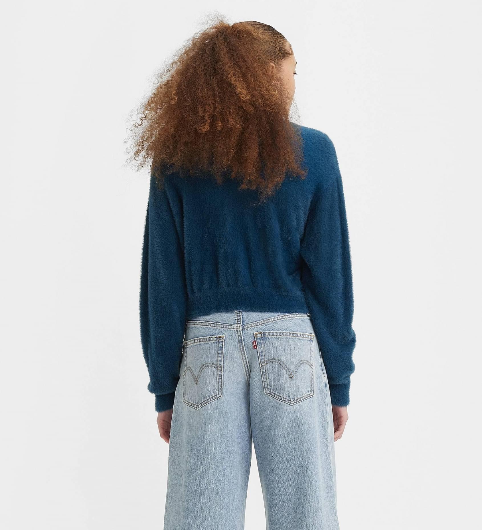 Cardigan CAT Levi's 1