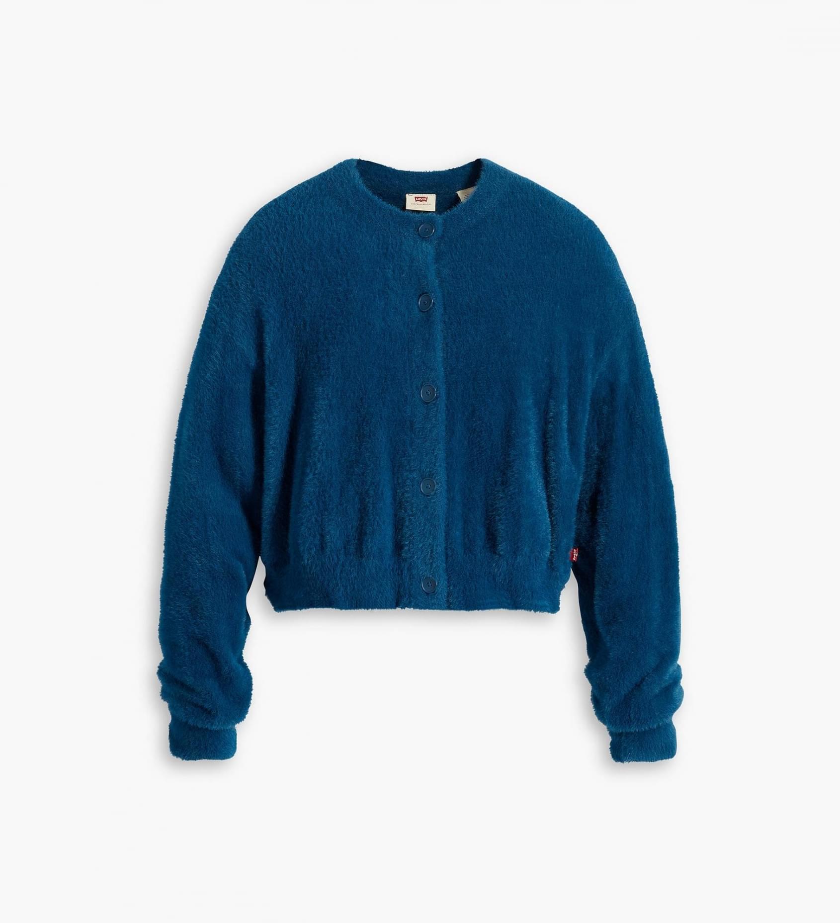 Cardigan CAT Levi's 2