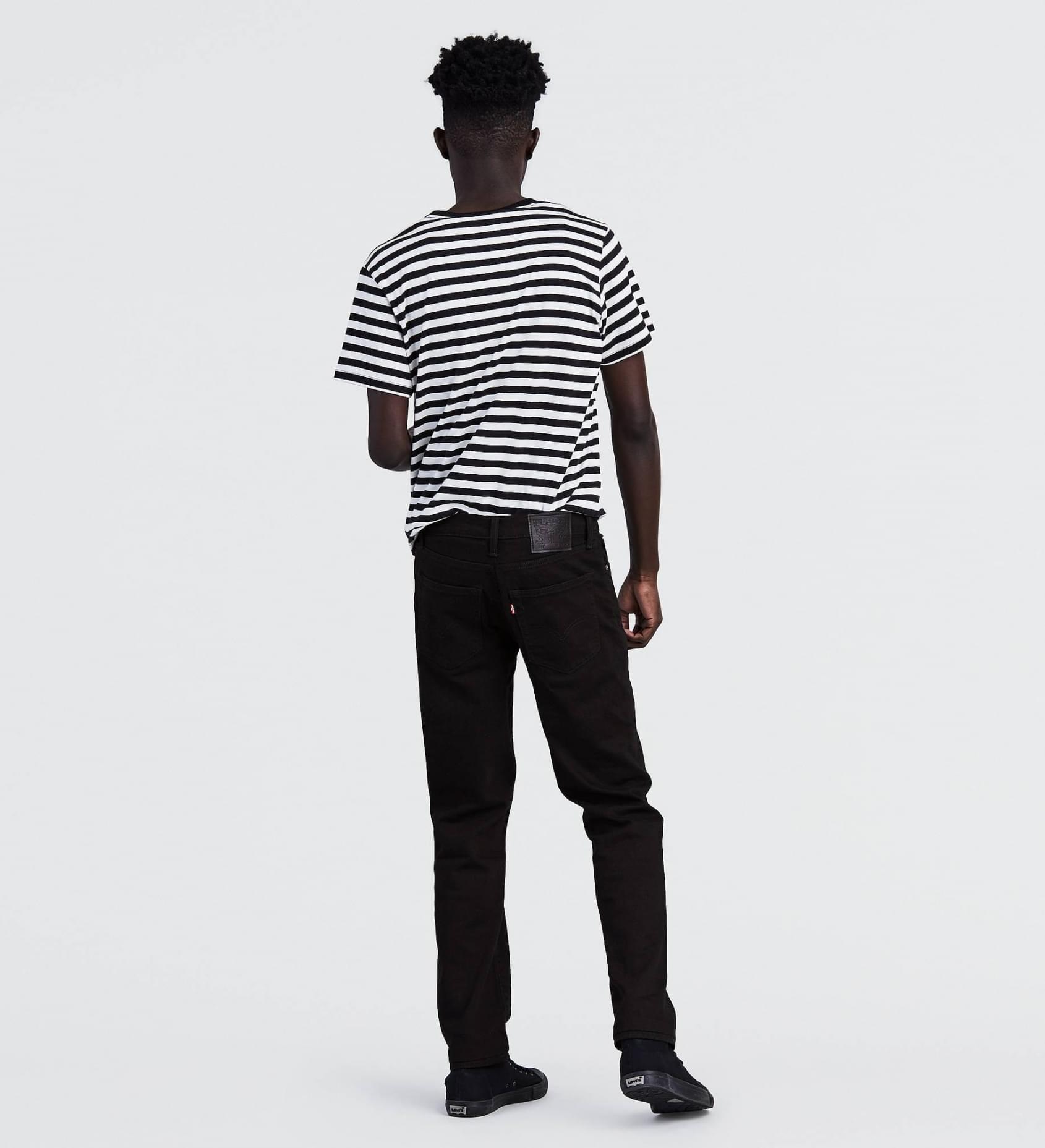 Calça 511 SLIM Levi's 2