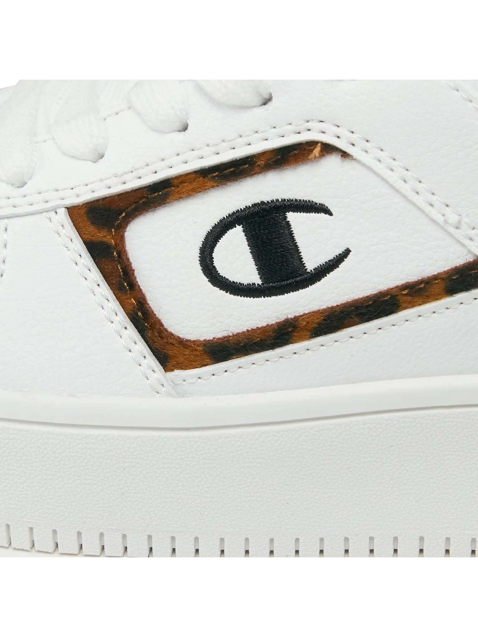 Sapatilhas S11601 Champion 1