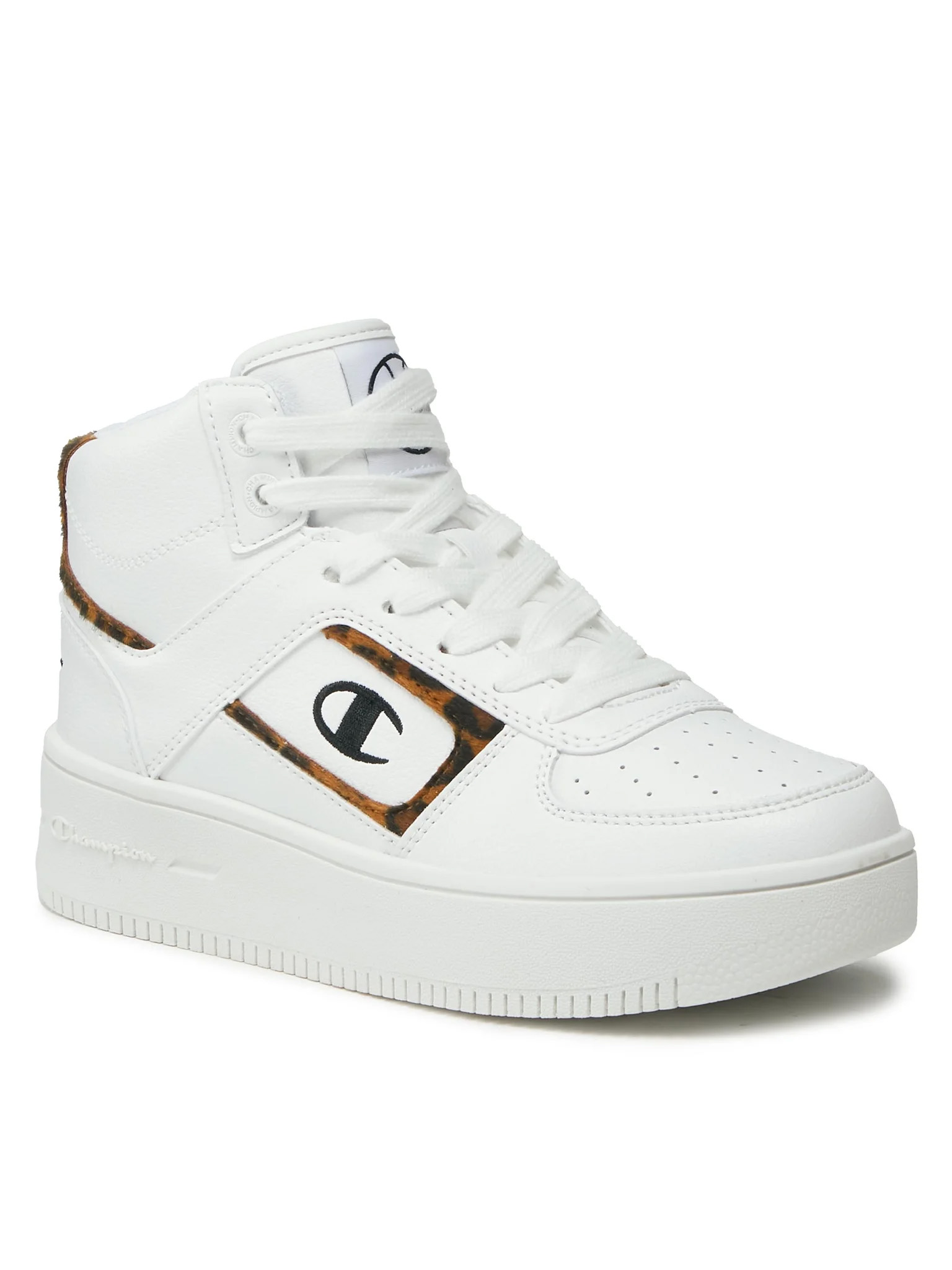 Sapatilhas S11601 Champion 4