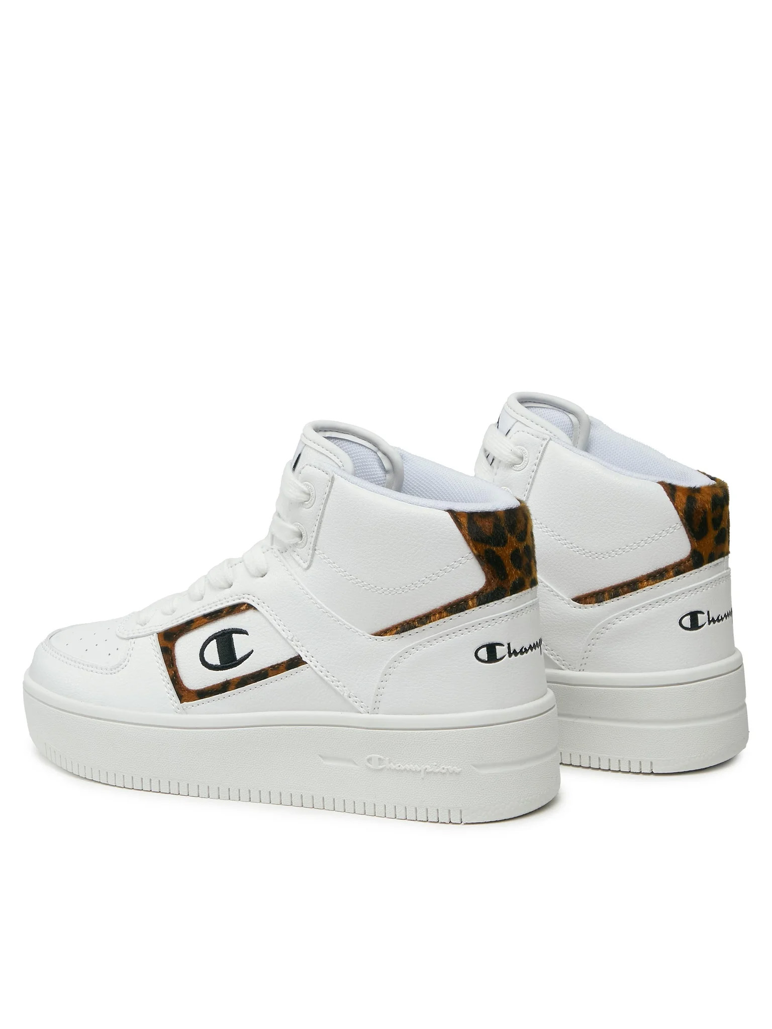 Sapatilhas S11601 Champion 6