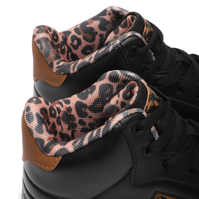 Sapatilhas S11609 Champion 2