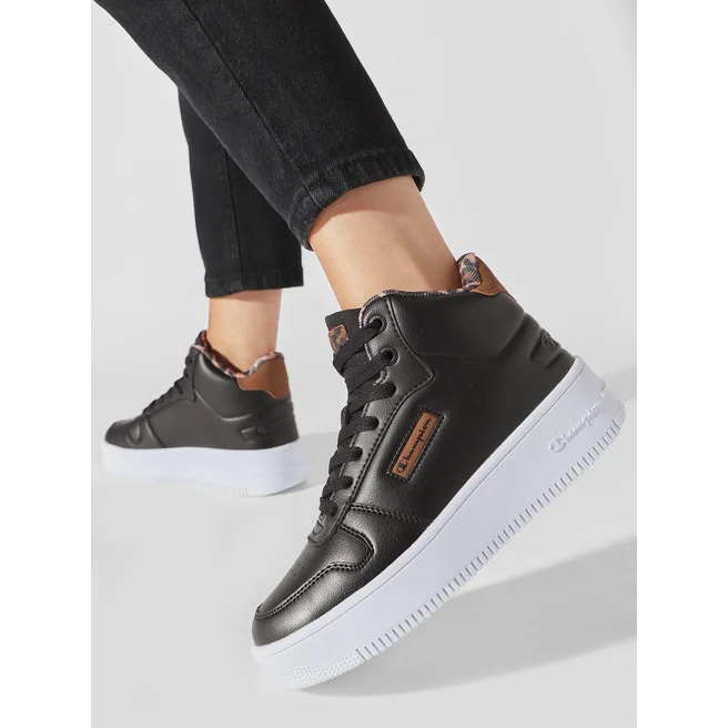 Sapatilhas S11609 Champion 3