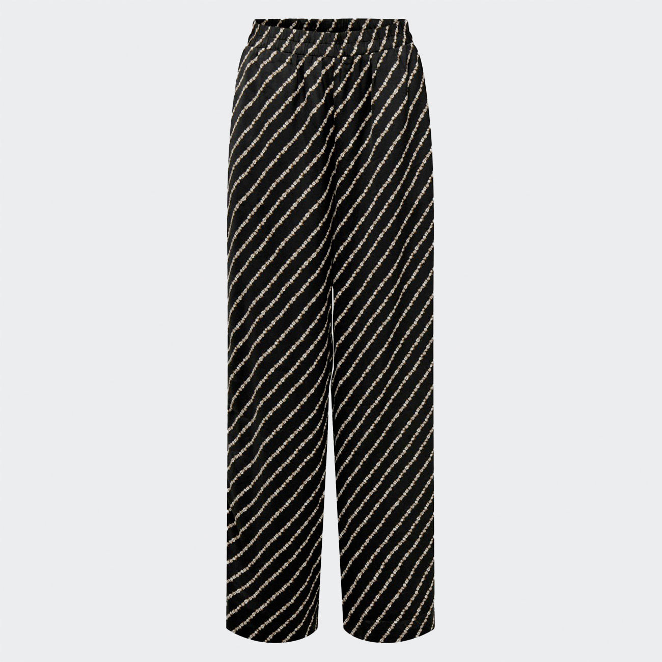 Calça ONLTHALIA Only 0