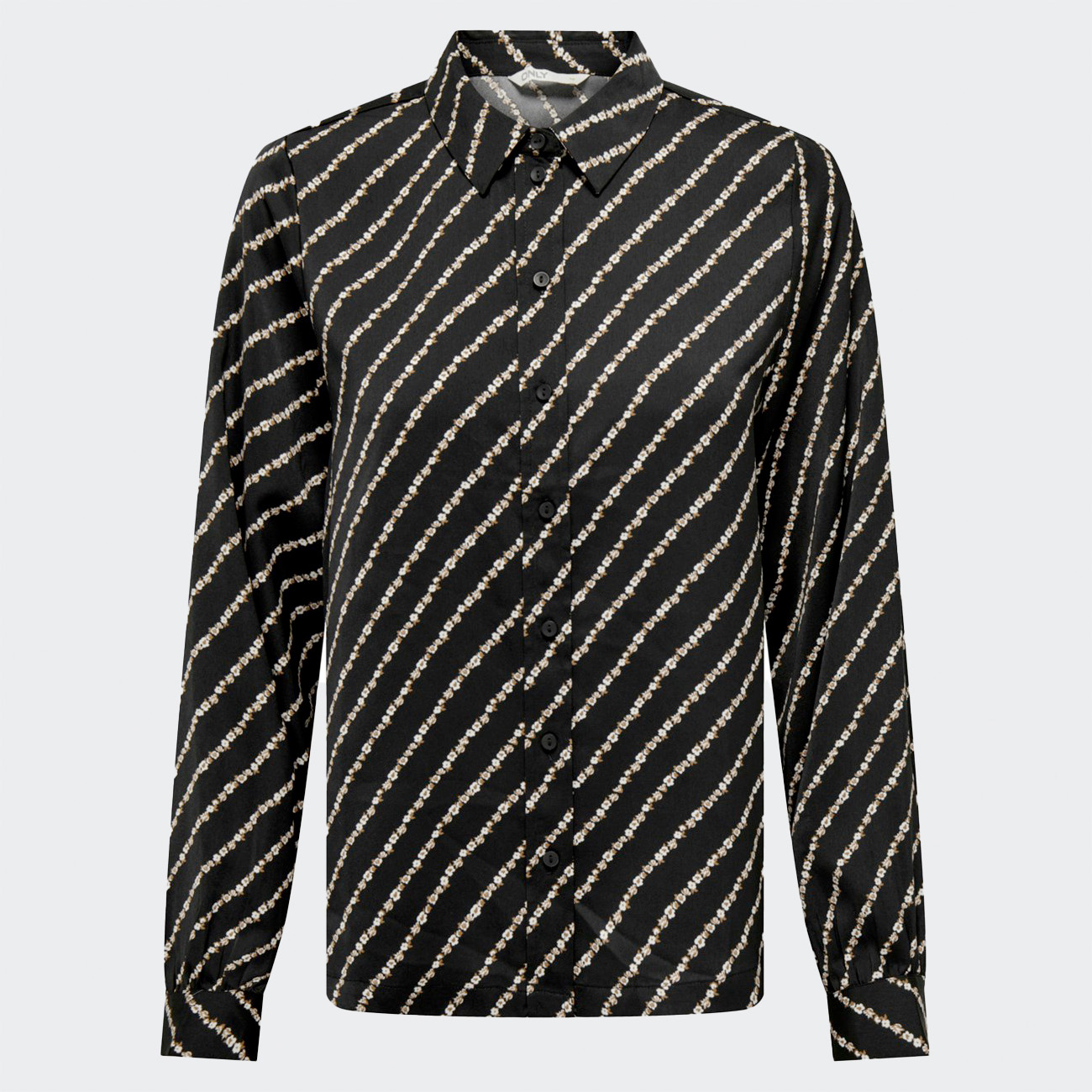 Camisa ONLMAX Only 0