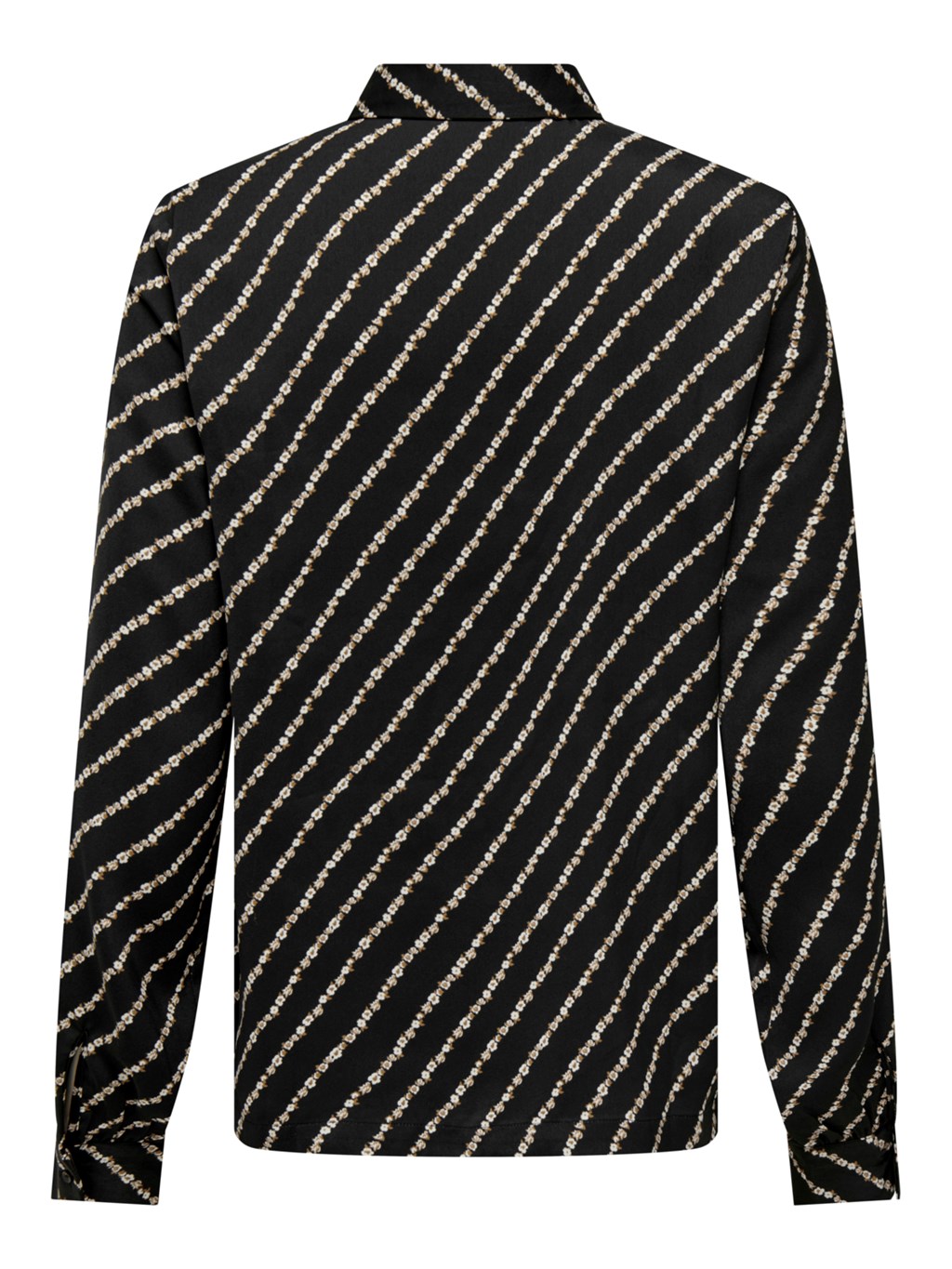 Camisa ONLMAX Only 1