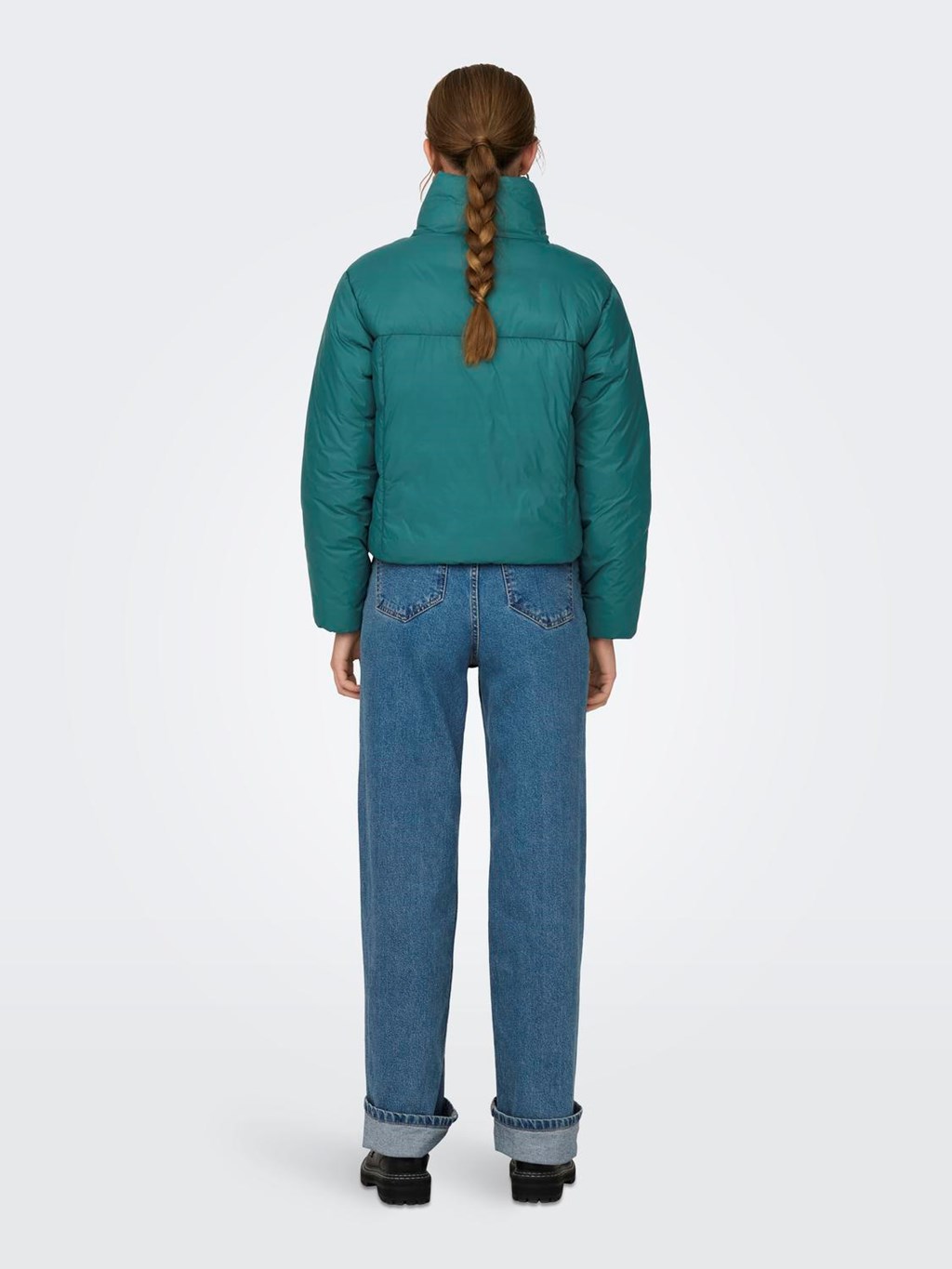 Casaco ONLMAX Only 1