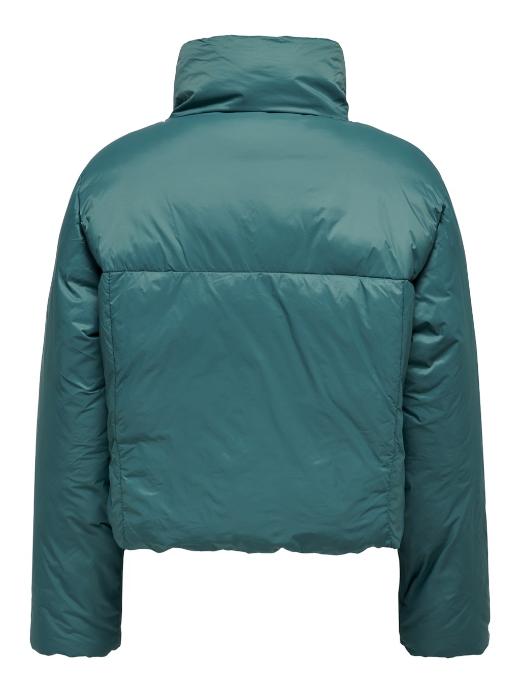 Casaco ONLMAX Only 3