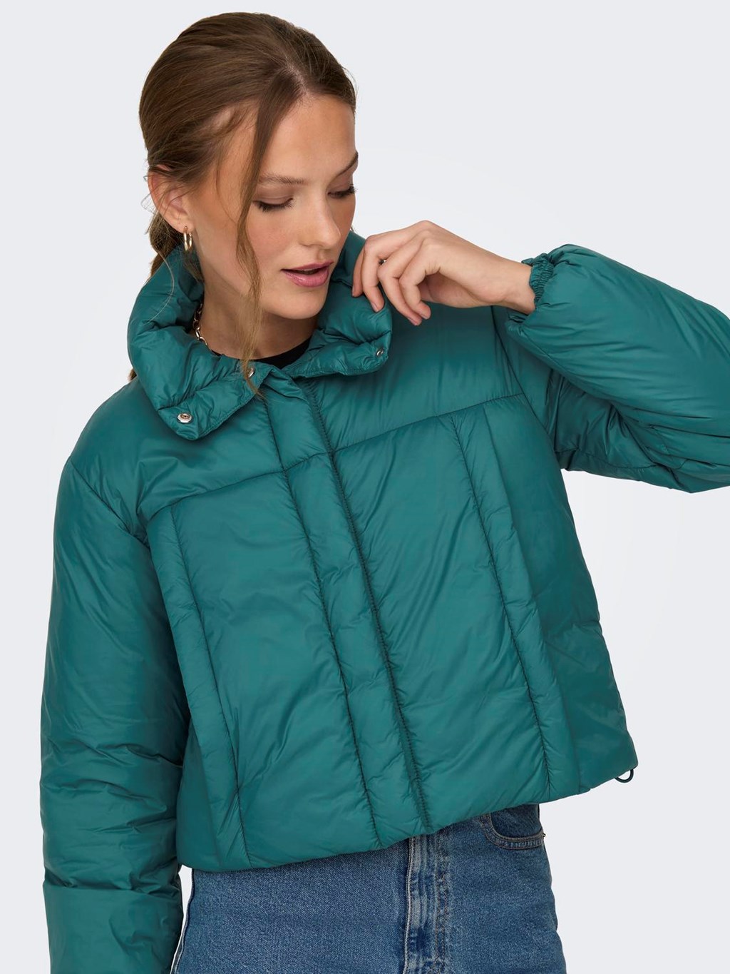 Casaco ONLMAX Only 5