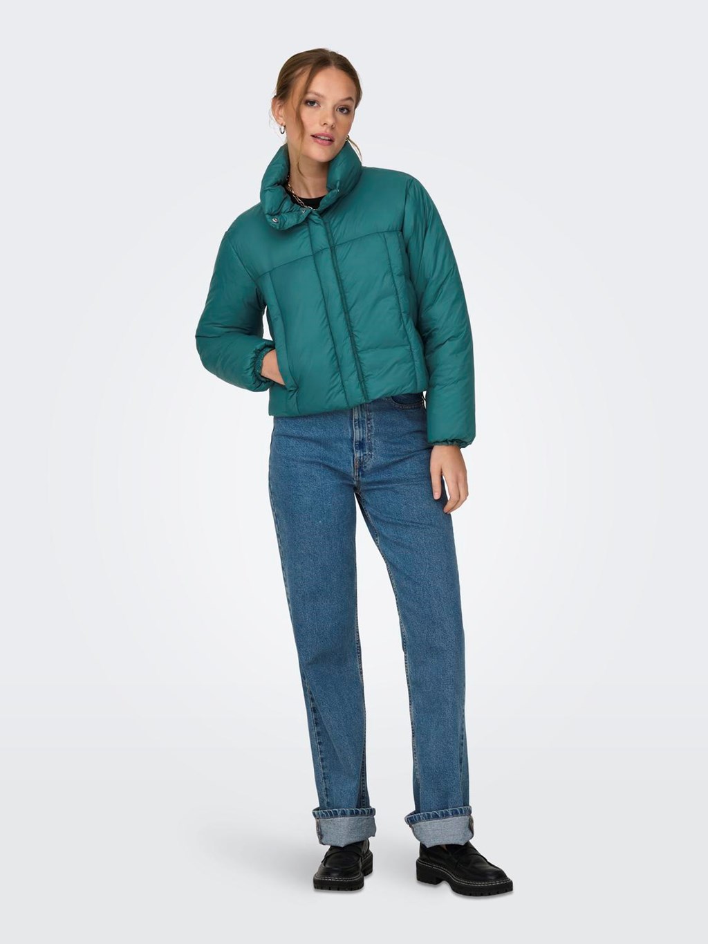 Casaco ONLMAX Only 6