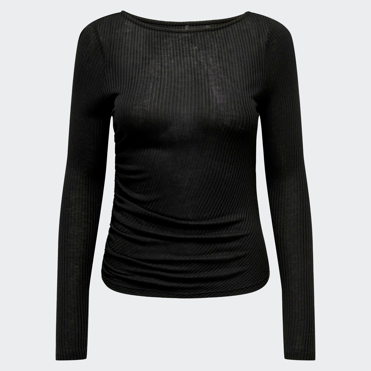 Camisola ONLHENRIETTE Only 1