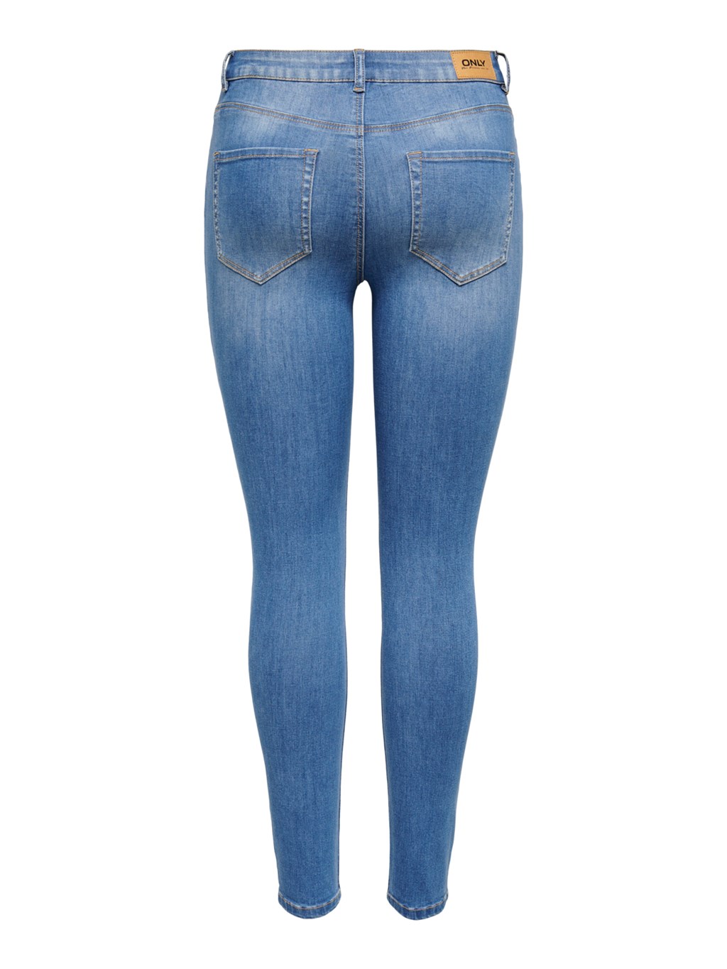 Calça ONLANA Only 1