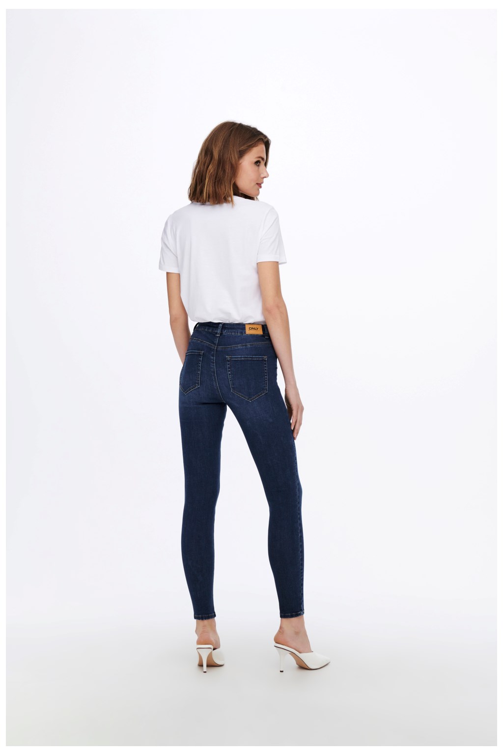 Calça ONLANA Only 1