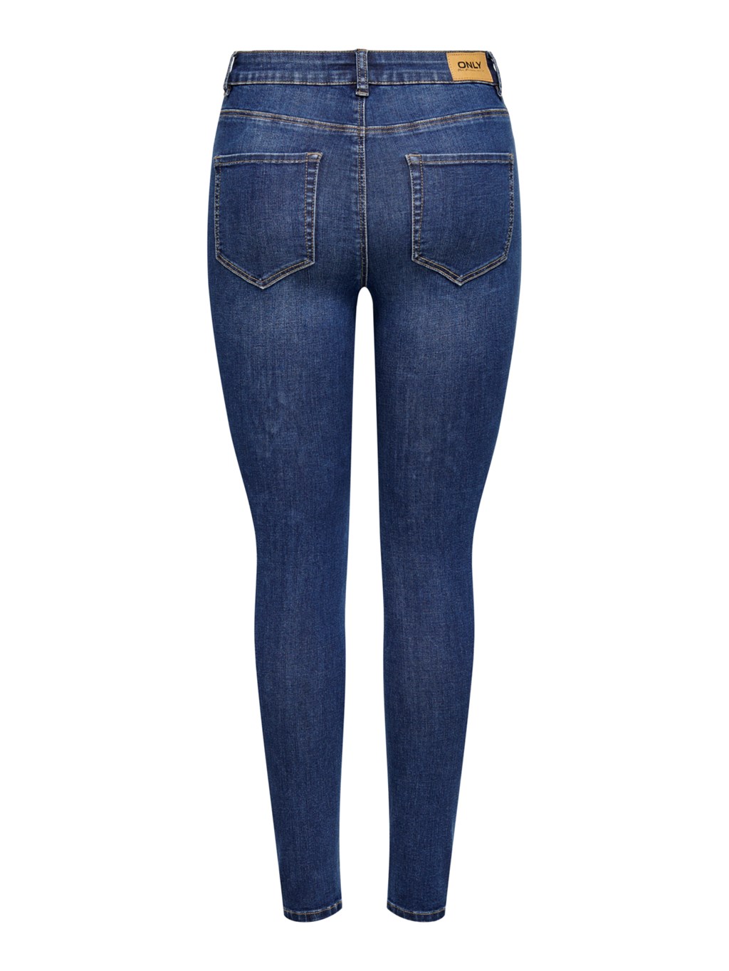 Calça ONLANA Only 3