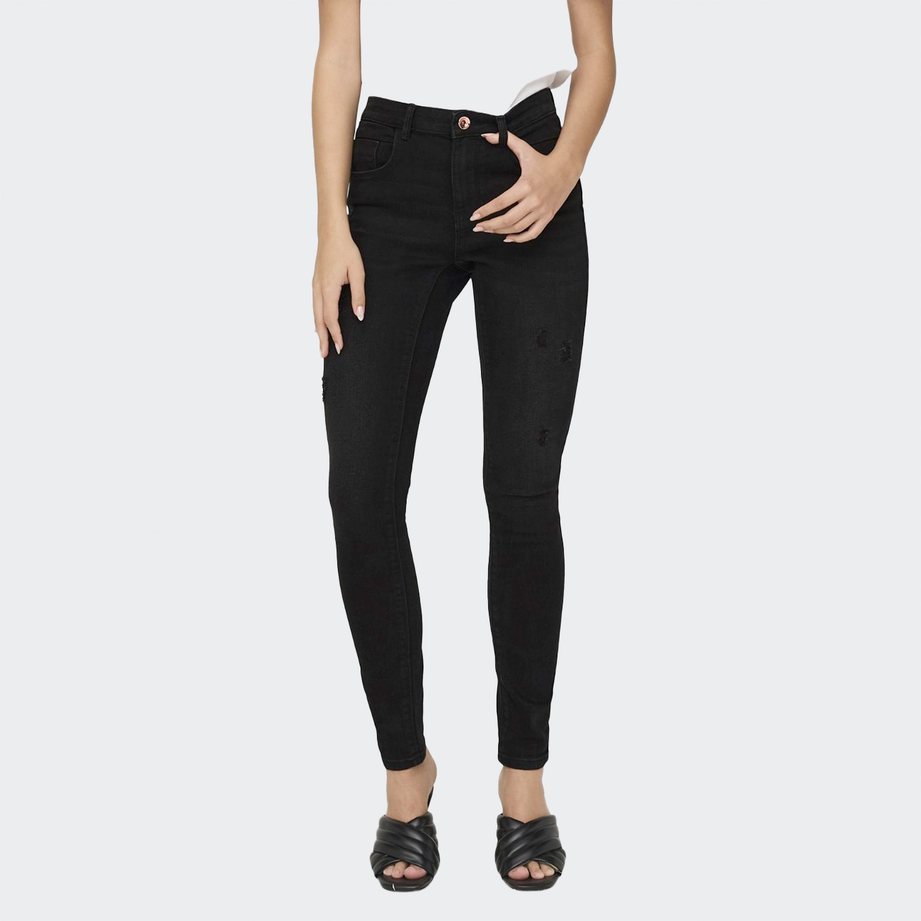 Calça ONLDAISY Only 0