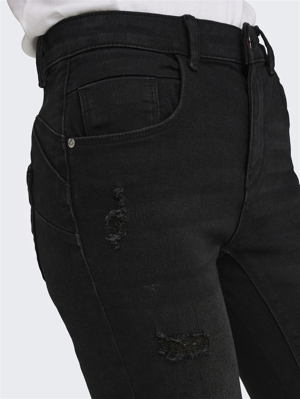 Calça ONLDAISY Only 4