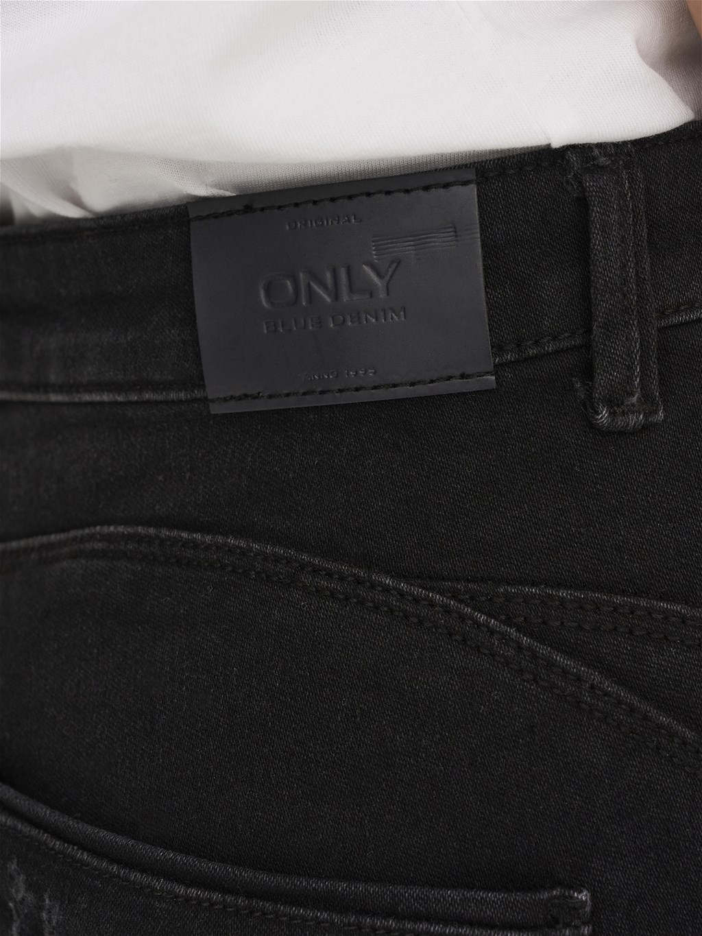 Calça ONLDAISY Only 6