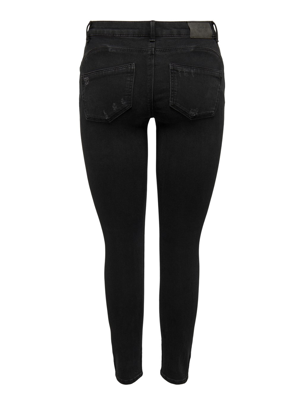 Calça ONLDAISY Only 7