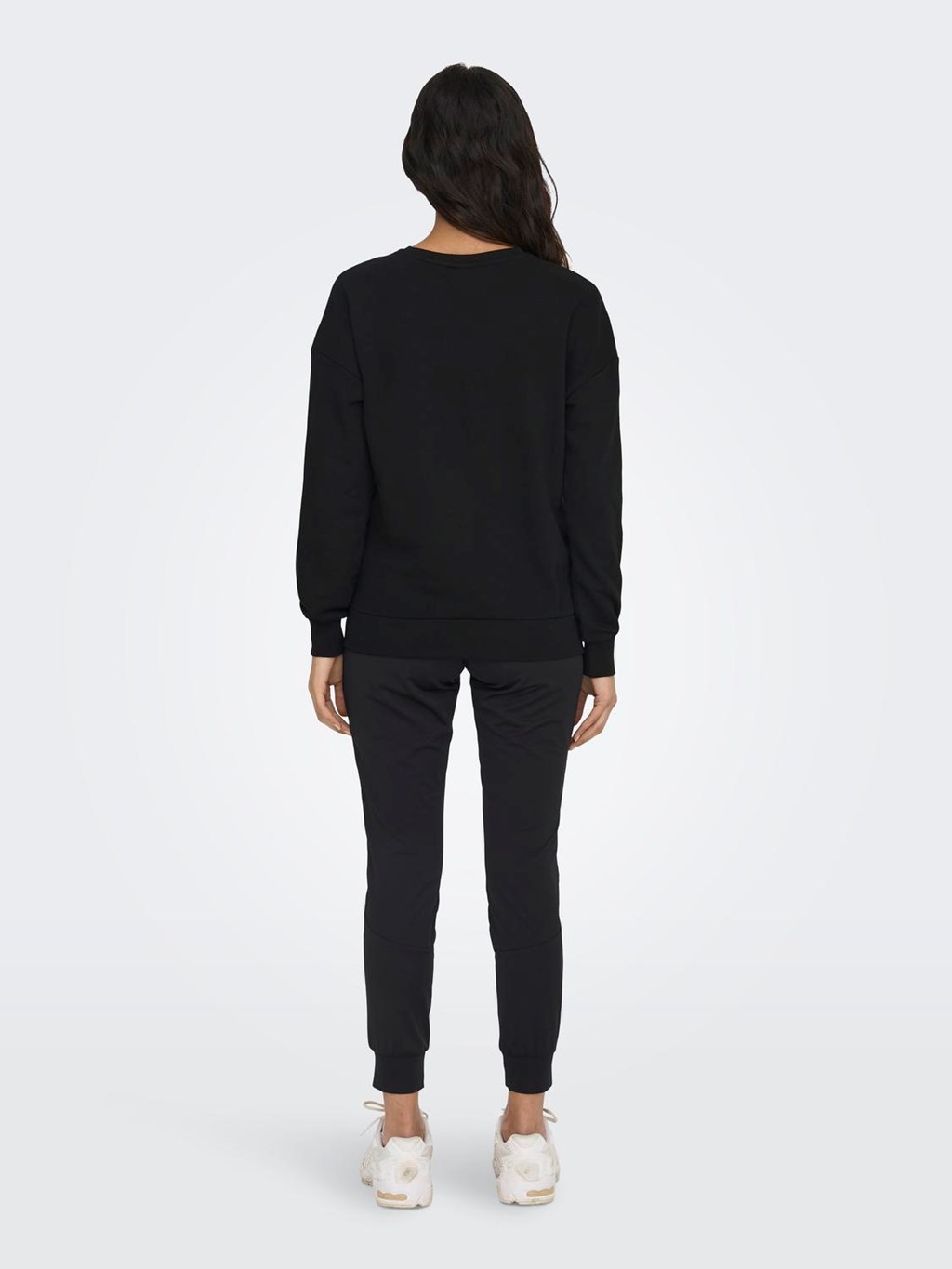 Sweat ONPELLA Only 1