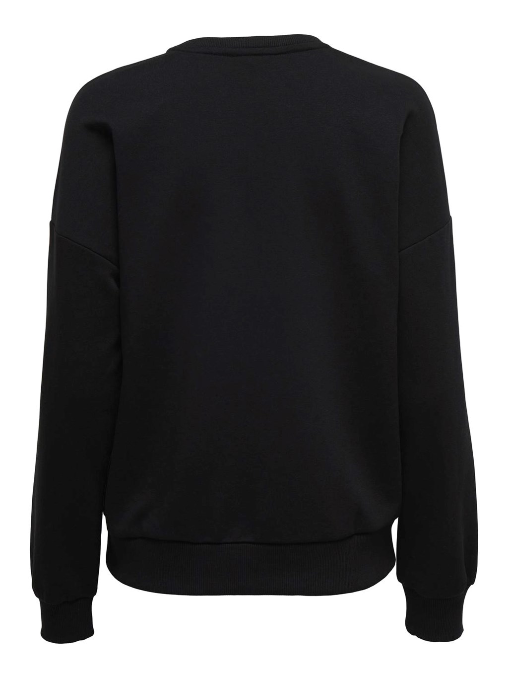 Sweat ONPELLA Only 3