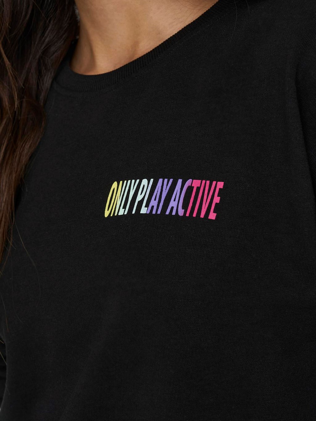 Sweat ONPELLA Only 4