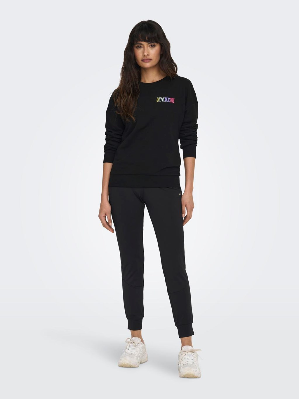 Sweat ONPELLA Only 5