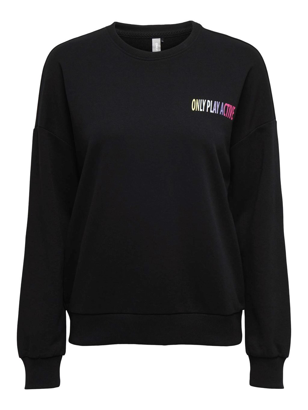 Sweat ONPELLA Only 6