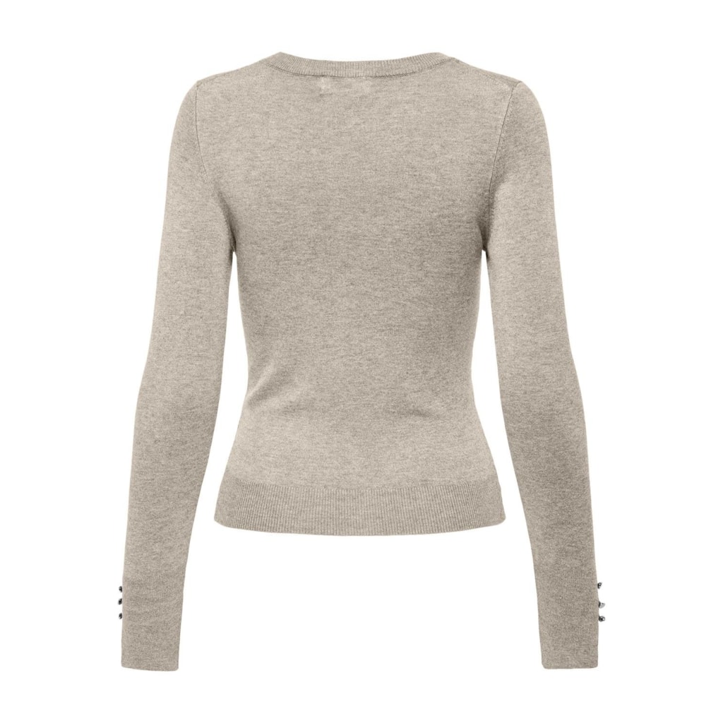 Camisola ONLVENICE Only 1