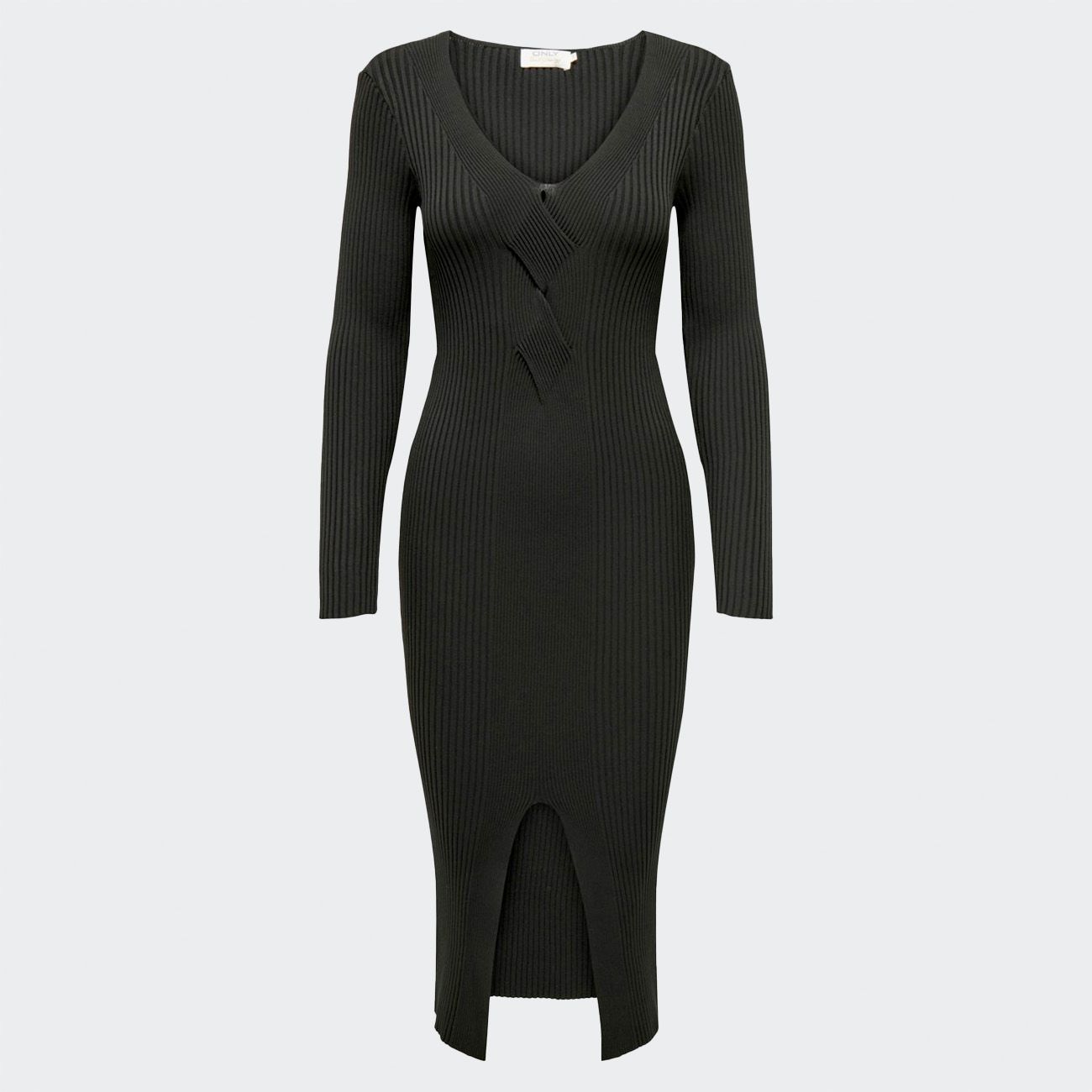 Vestido ONLLARA Only 0