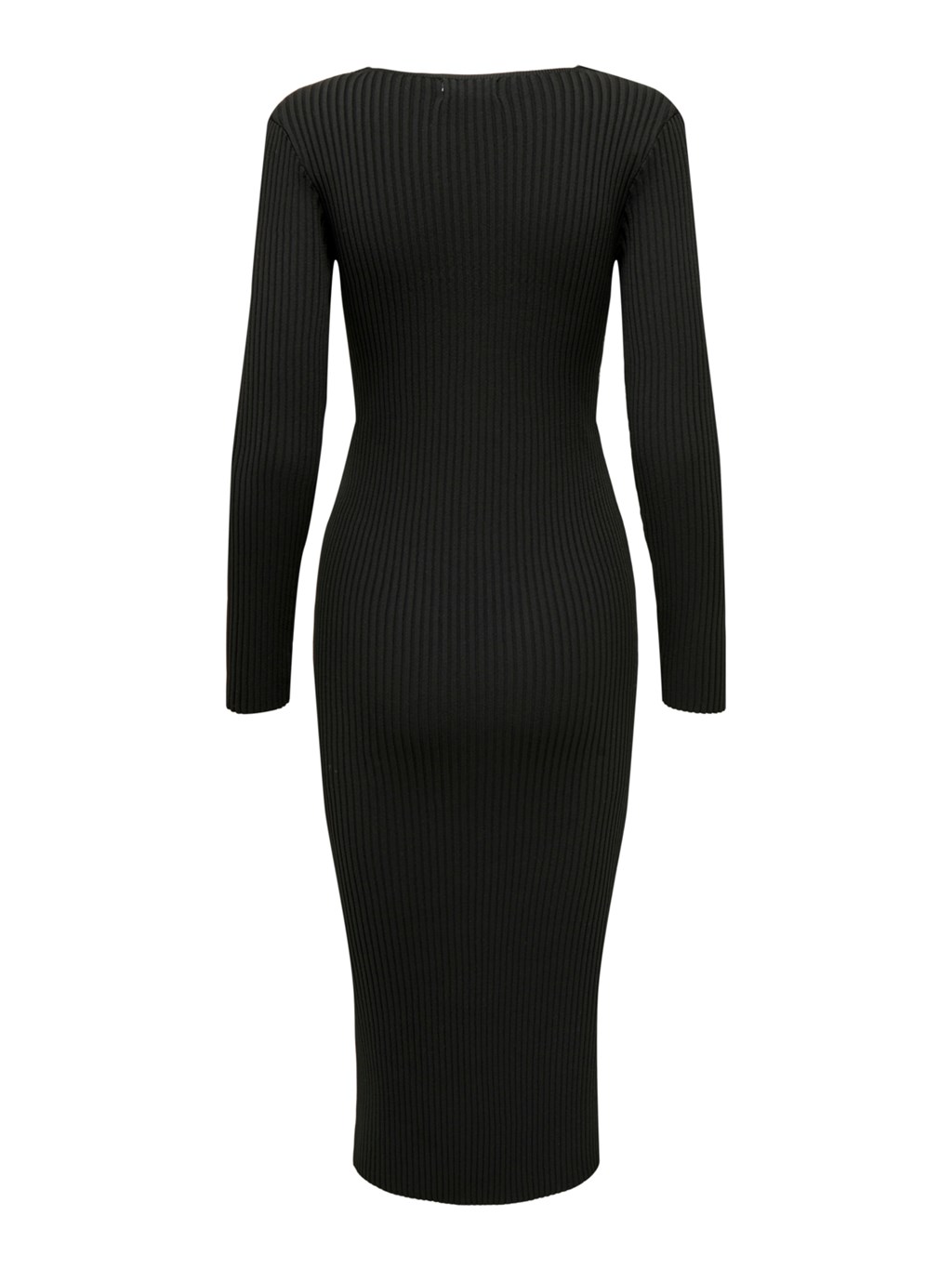 Vestido ONLLARA Only 1