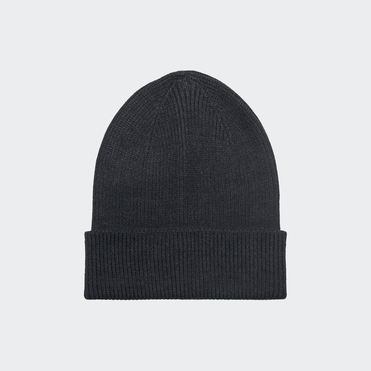 Gorro ONLZENNA Only 0