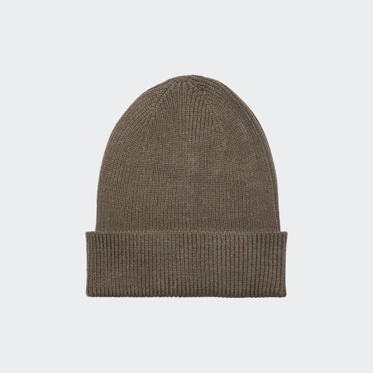 Gorro ONLZENNA Only 0