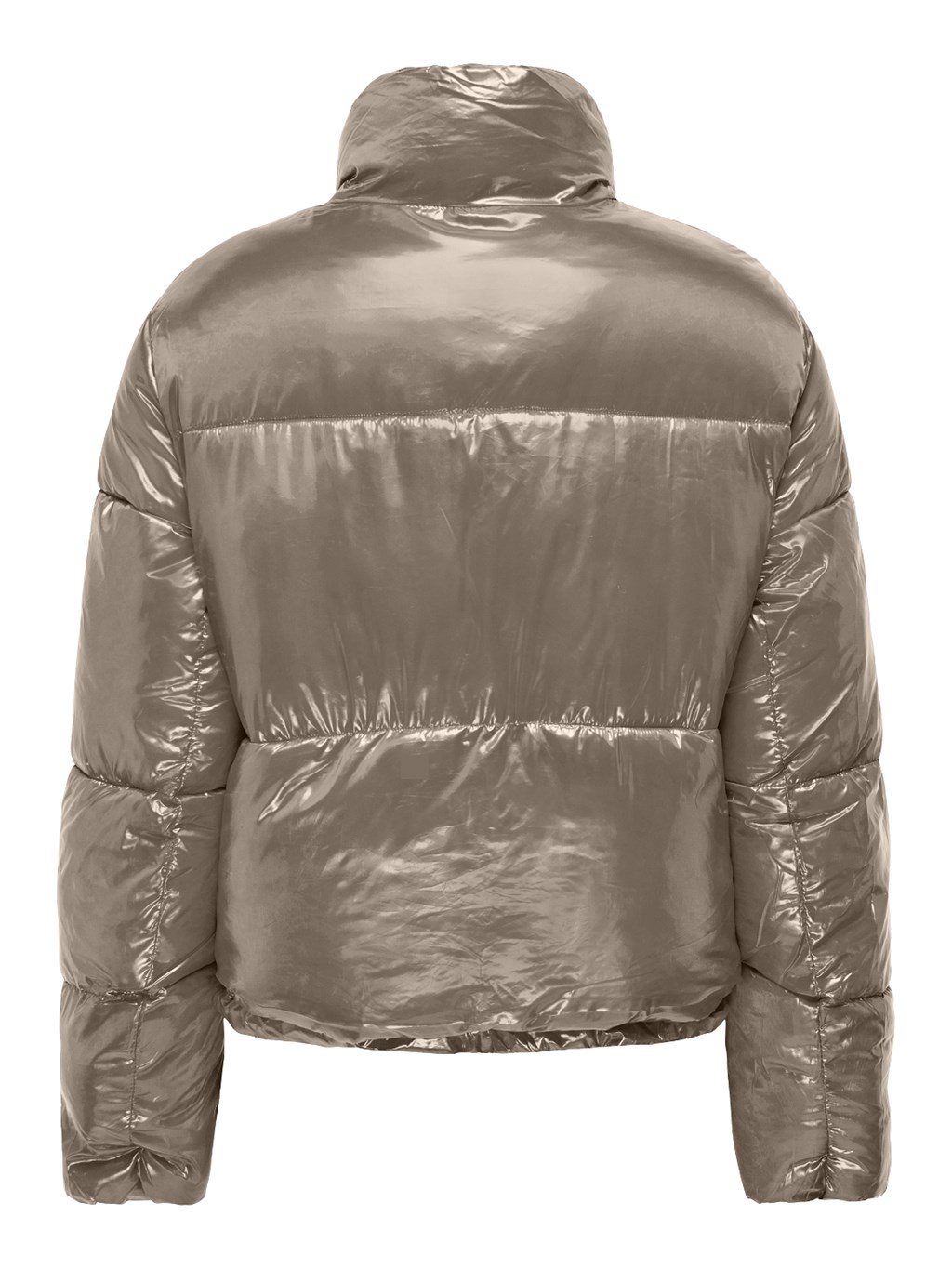 Casaco ONLAMALIA Only 3