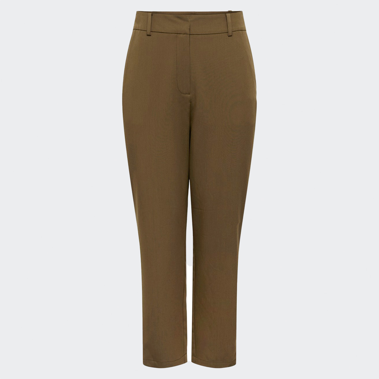 Calça ONLMILA Only 0