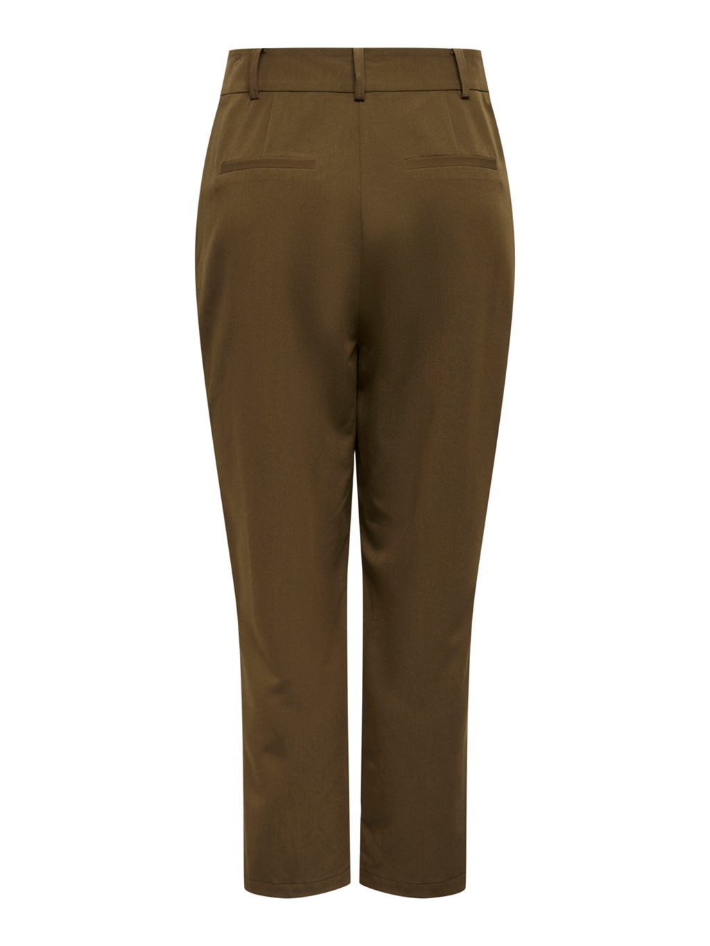 Calça ONLMILA Only 1