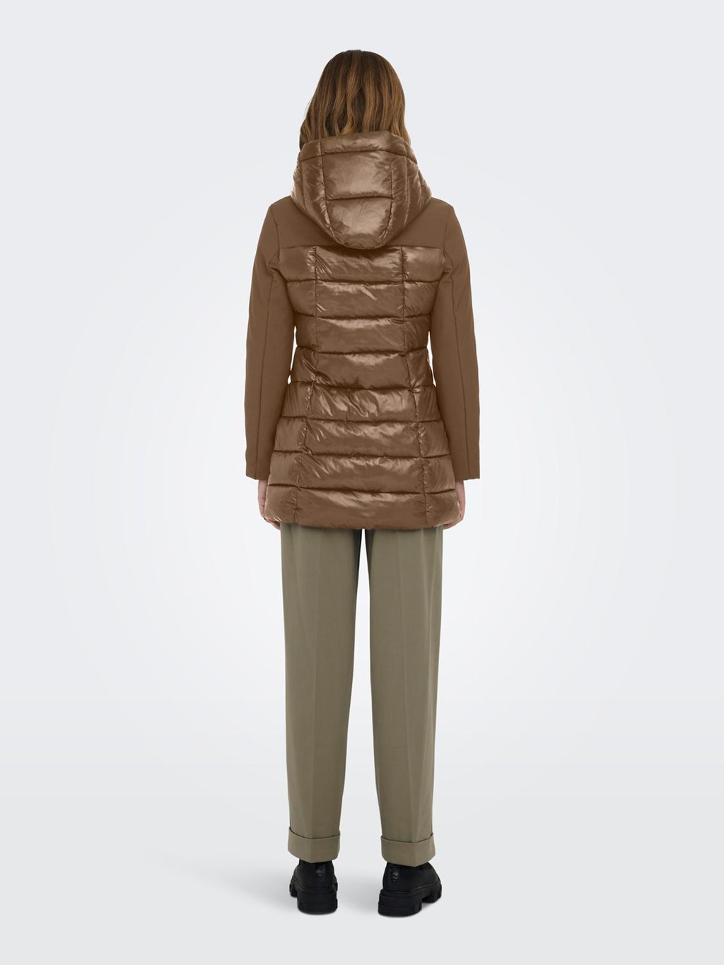 Casaco ONLSOPHIE Only 1