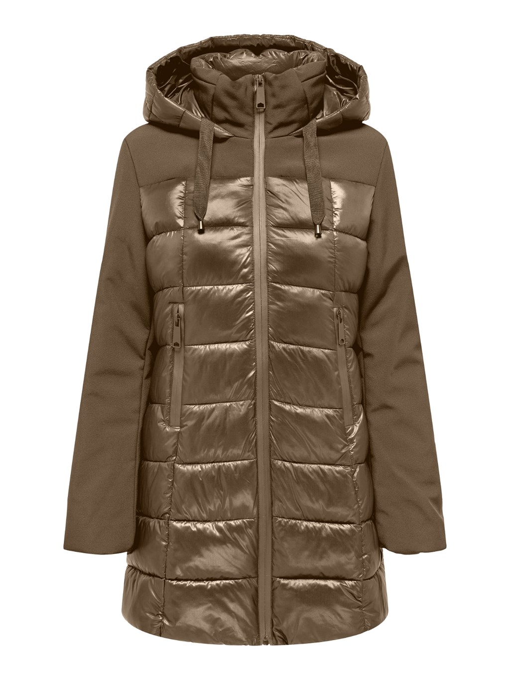 Casaco ONLSOPHIE Only 2