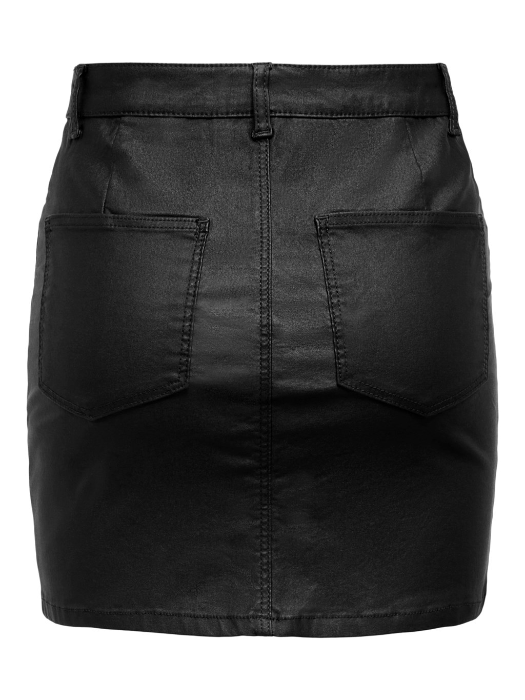 Saia ONLEFFIE Only 1