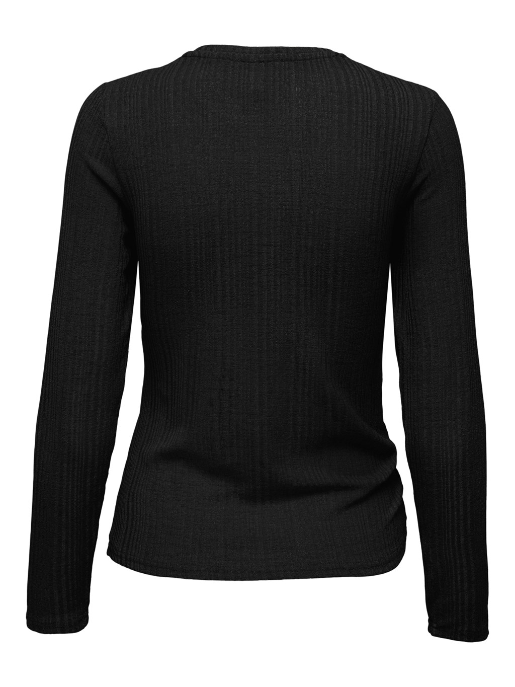 T-shirt ONLKISSER Only 1